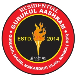 GURUKUL AASHRAM