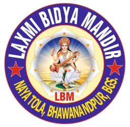 LAXMI BIDYA MANDIR