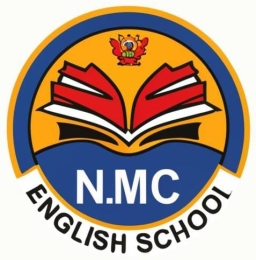 NEW MODERN COMPETITION ENGLISH SCHOOL