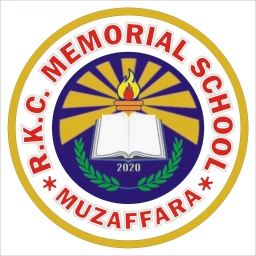 RKC MEMORIAL SCHOOL