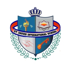 St. Xaviers International School